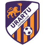 Urartu vs Yerevan