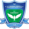 Samtredia vs Dinamo Batumi