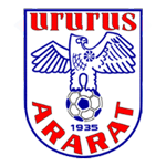 Ararat vs Lernayin Artsakh