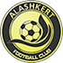 Alashkert vs Van