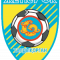 Astana vs Zhetysu