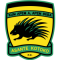 Asante Kotoko vs Bolga All Stars