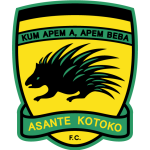 Mighty Jets vs Asante Kotoko