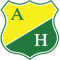 Leones FC vs Atlético Huila