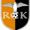 RCK vs Comoé