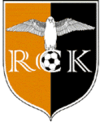 Vitesse vs RCK