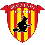 Benevento vs Juve Stabia