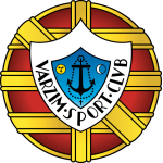 Ivanildo