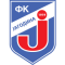 Jagodina vs FK Toplicanin Prokuplje