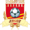 Lokomotiv Moskva II vs CRFSO Smolensk