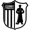 Corby Town vs Holbeach United