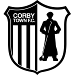 Corby Town vs AFC Rushden & Diamonds