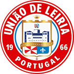 Atletico Ouriense vs União de Leiria