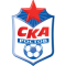 SKA Rostov vs Chayka