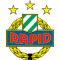 Oberwart / Rotenturm vs Rapid Wien II