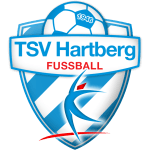 Sturm Graz vs Hartberg