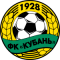 Zhemchuzhina Sochi vs Kuban' Krasnodar