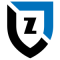 Lech Rypin vs Zawisza Bydgoszcz