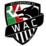 Wolfsberger AC II vs Deutschlandsberger SC