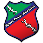 São Raimundo RR vs Humaitá