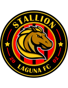 Stallion vs Agila