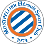 Montpellier vs Auxerre