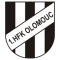 Sokol Protivanov vs HFK Olomouc