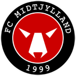 Midtjylland U19 vs Odense U19