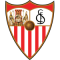 Sevilla U19 vs Sporting Atlético U19