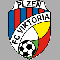 FK Pardubice U19 vs Plzen U19