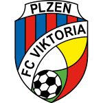 Slovan Liberec U19 vs Plzen U19