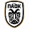 PAOK U19 vs Ionikos U19
