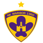 Fužinar U19 vs Maribor U19