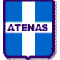 San Lorenzo Alem vs Atenas