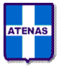 Deportivo Universitario vs Atenas