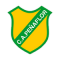 Atlético Peñaflor vs San Miguel San Juan