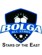 Bolga All Stars vs Tema Youth