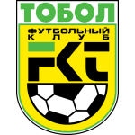 Tobol vs Astana