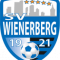 ASV 13 vs Wienerberg