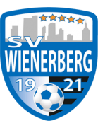 Wienerberg vs Red Star Penzing