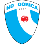 Gorica vs Bistrica