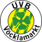 Union Vöcklamarkt vs Deutschlandsberger SC