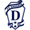 Daugava Daugavpils vs FK Jurmala