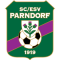 Parndorf vs Bad Sauerbrunn