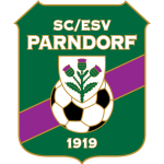 Eltendorf vs Parndorf