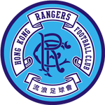 BC Rangers vs HK U23