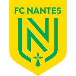 Nantes vs Nice