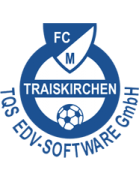 Traiskirchen vs Amstetten