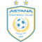 Turan vs Astana