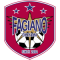JEF United vs Fagiano Okayama